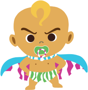 SuperDani